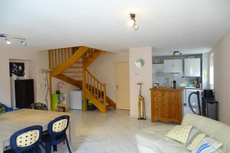  immeuble moirans-en-mtagne 39260