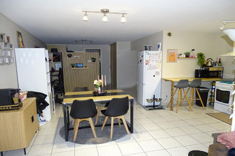  immeuble moirans-en-mtagne 39260