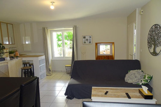  immeuble moirans-en-mtagne 39260