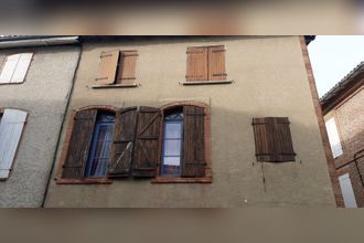  immeuble moissac 82200