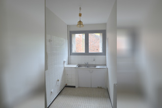  immeuble moissac 82200