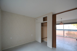  immeuble moissac 82200