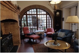  immeuble moissac 82200