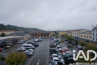  immeuble moissac 82200