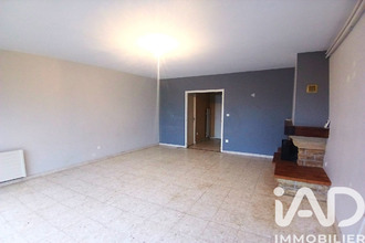  immeuble moissac 82200