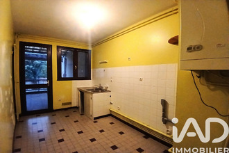  immeuble moissac 82200