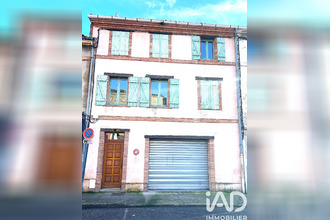  immeuble moissac 82200