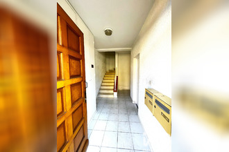  immeuble moissac 82200