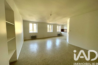  immeuble moissac 82200