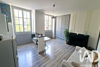  immeuble moissac 82200