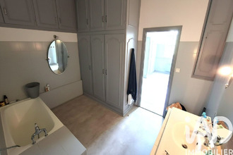  immeuble moissac 82200