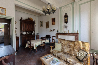  immeuble moissac 82200