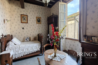  immeuble moissac 82200