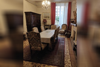  immeuble moissac 82200