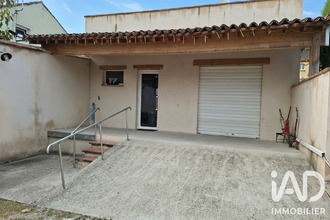  immeuble moissac 82200