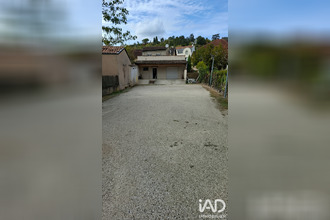  immeuble moissac 82200