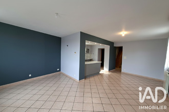  immeuble moissac 82200
