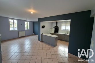  immeuble moissac 82200