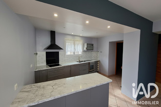  immeuble moissac 82200