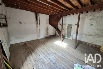  immeuble moissac 82200