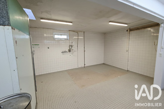  immeuble moissac 82200