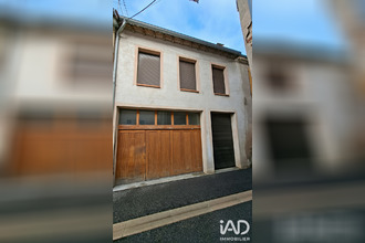  immeuble moissac 82200