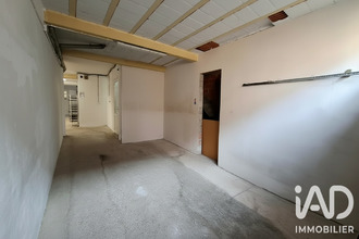  immeuble moissac 82200