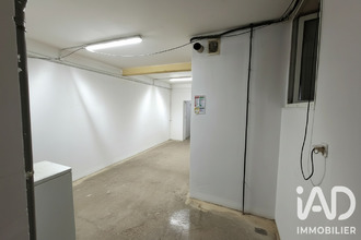  immeuble moissac 82200