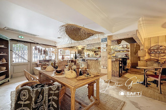  immeuble moissy-cramayel 77550