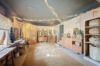  immeuble moissy-cramayel 77550