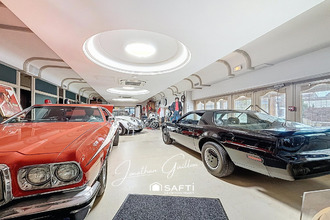  immeuble moissy-cramayel 77550