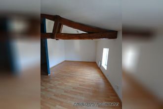  immeuble molieres 82220