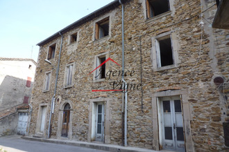  immeuble molieres-sur-ceze 30410