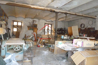  immeuble molieres-sur-ceze 30410