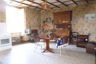  immeuble molieres-sur-ceze 30410