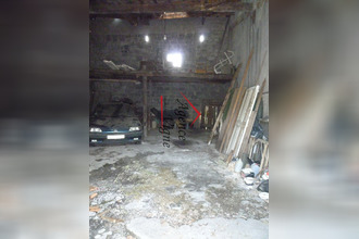  immeuble molieres-sur-ceze 30410