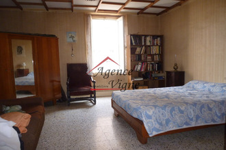  immeuble molieres-sur-ceze 30410