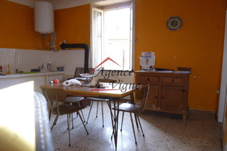  immeuble molieres-sur-ceze 30410