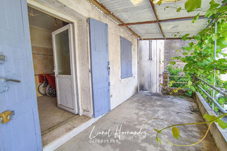  immeuble molieres-sur-ceze 30410