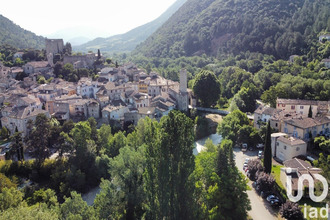  immeuble mollans-sur-ouveze 26170