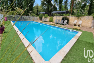  immeuble mollans-sur-ouveze 26170