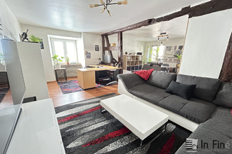  immeuble molsheim 67120