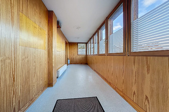  immeuble molsheim 67120