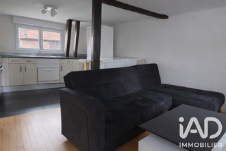  immeuble mommenheim 67670