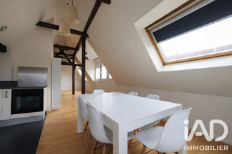  immeuble mommenheim 67670