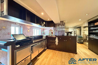  immeuble moncel-les-luneville 54300