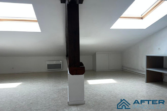  immeuble moncel-les-luneville 54300