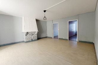  immeuble monchecourt 59234