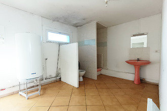  immeuble monchecourt 59234