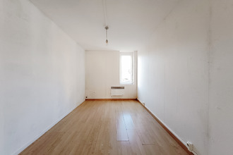  immeuble monchecourt 59234